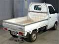 2000 Suzuki Carry Truck