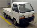 1994 Honda Acty Truck