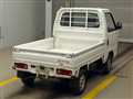 1994 Honda Acty Truck