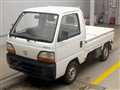 1994 Honda Acty Truck