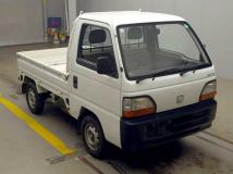 1994 Honda Acty Truck