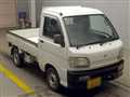 2000 Daihatsu Hijet Truck