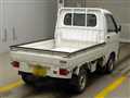 2000 Daihatsu Hijet Truck