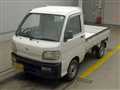 2000 Daihatsu Hijet Truck