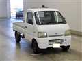 1999 Suzuki Carry Truck