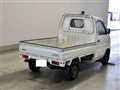 1999 Suzuki Carry Truck