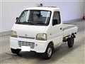 1999 Suzuki Carry Truck