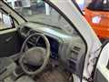 1999 Suzuki Carry Truck