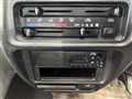 1999 Suzuki Carry Truck