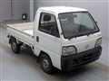 1998 Honda Acty Truck