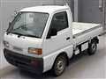 1998 Suzuki Carry Truck