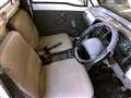 1998 Suzuki Carry Truck
