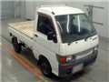 1998 Daihatsu Hijet Truck