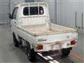 1998 Daihatsu Hijet Truck