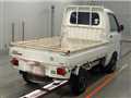 1998 Daihatsu Hijet Truck