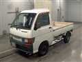 1998 Daihatsu Hijet Truck