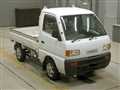 1997 Suzuki Carry Truck
