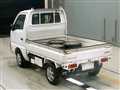 1997 Suzuki Carry Truck
