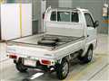 1997 Suzuki Carry Truck