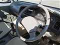 1997 Suzuki Carry Truck