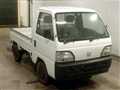 1997 Honda Acty Truck