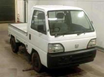 1997 Honda Acty Truck
