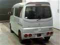 2001 Mitsubishi Town Box