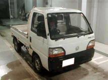 1995 Honda Acty Truck