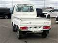 1996 Honda Acty Truck