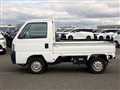 1996 Honda Acty Truck