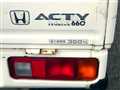 1996 Honda Acty Truck