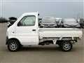 2001 Suzuki Carry Truck