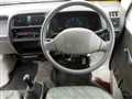 2001 Suzuki Carry Truck
