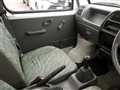 2001 Suzuki Carry Truck