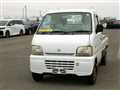 1999 Suzuki Carry Truck