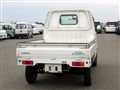 1999 Suzuki Carry Truck