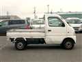 1999 Suzuki Carry Truck