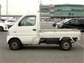 1999 Suzuki Carry Truck