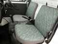 1999 Suzuki Carry Truck
