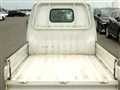 1999 Suzuki Carry Truck