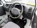 1999 Suzuki Carry Truck