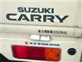 1999 Suzuki Carry Truck