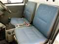 2000 Mitsubishi Minicab Truck