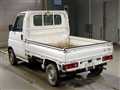 1999 Honda Acty Truck