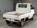 1999 Honda Acty Truck