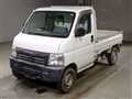 1999 Honda Acty Truck
