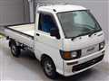 1998 Daihatsu Hijet Truck