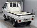 1998 Daihatsu Hijet Truck