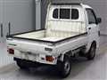 1998 Daihatsu Hijet Truck
