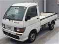1998 Daihatsu Hijet Truck